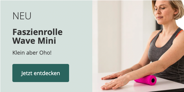 faszienrolle_mini