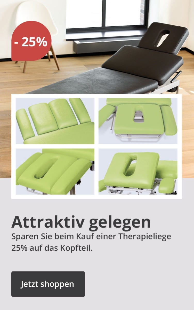 DE_AT_Teaser_Therapieliegen_Mobil
