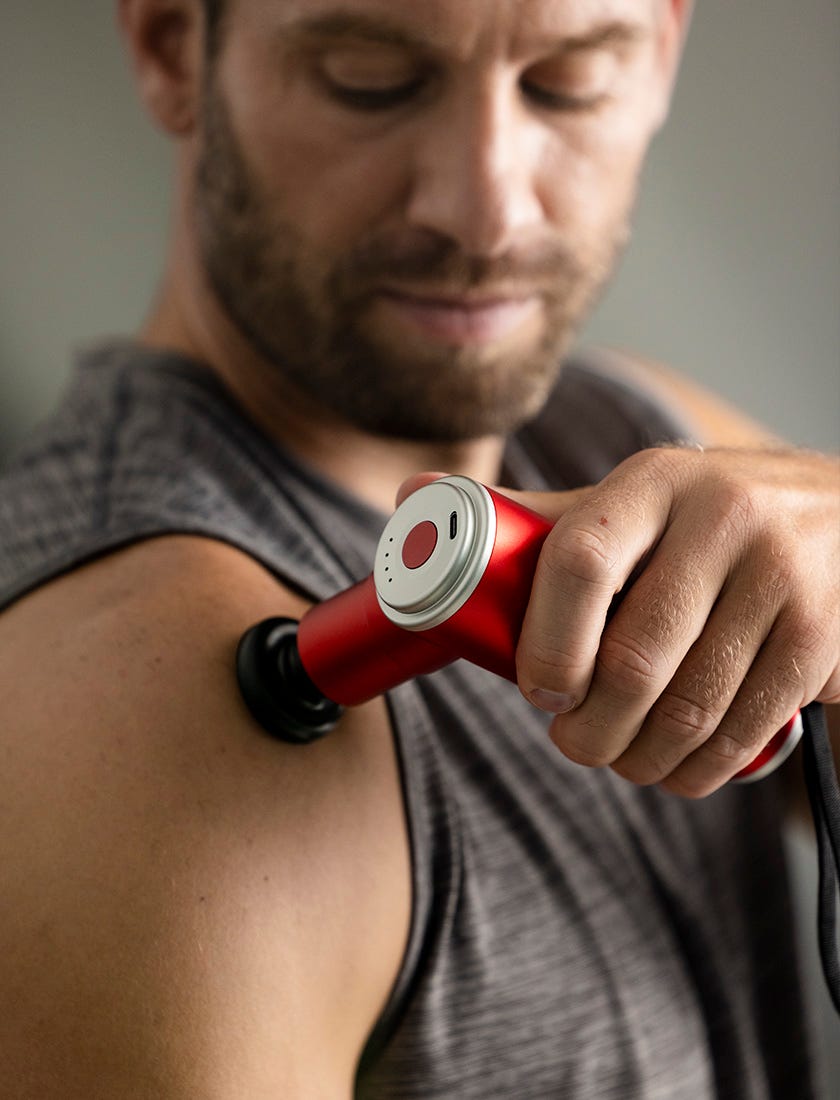PhysioBoost_info_img_052022