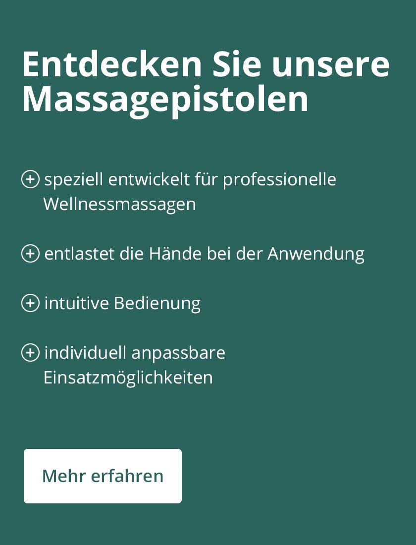 PhysioBoost_info_text_052022