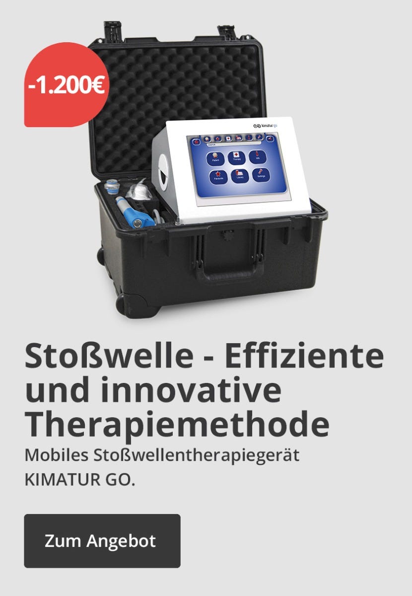 kimatur_angebot_052022_mobile