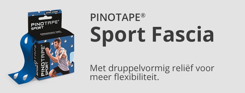 NL_Teaser_826x315_Fascia
