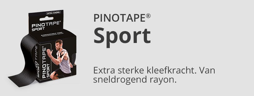 NL_Teaser_826x315_Sport