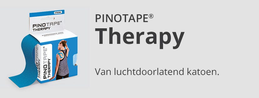 NL_Teaser_826x315_Therapy