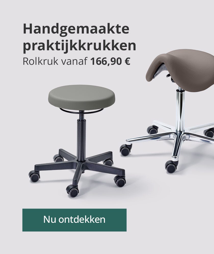 Rollhocker_NL