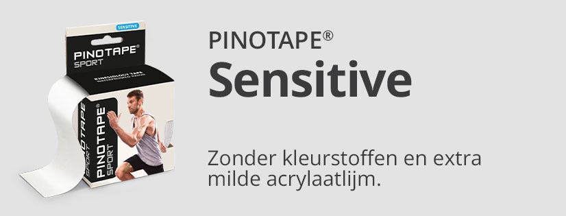 Teaser_PINOTAPE_Sensitive_NL