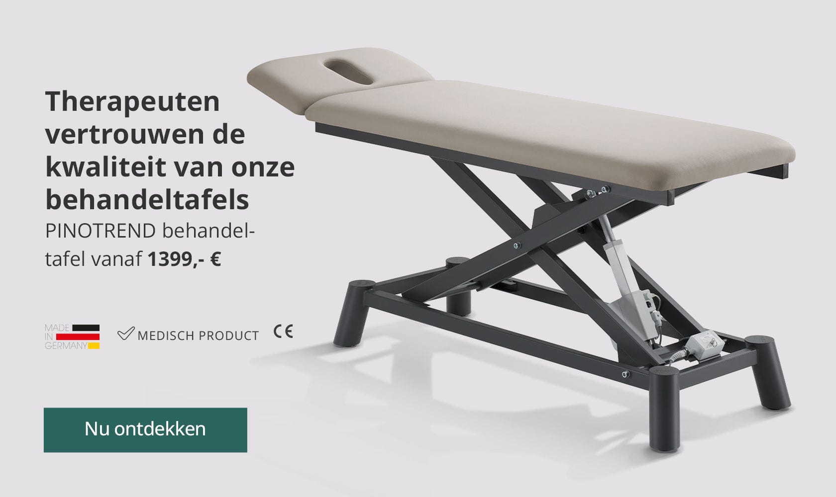 Therapieliege_Pinotrend_NL