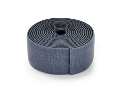 PINOFIT Fysio Bandage grey 5 cm
