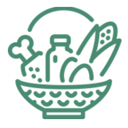 Fresh Vegetables Fresh_Vegetables