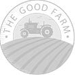 good_farm